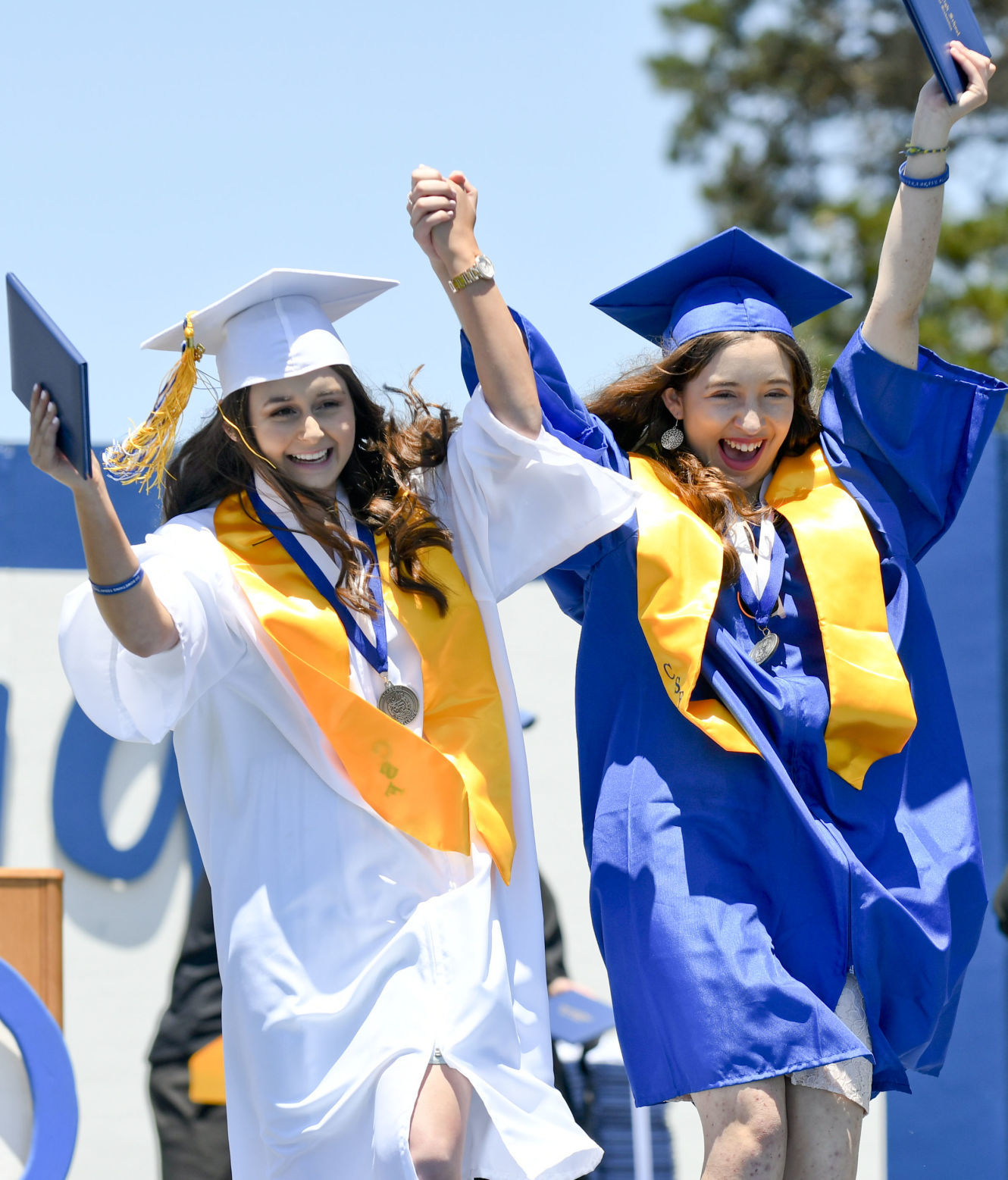 060619 Lompoc graduation 40.jpg